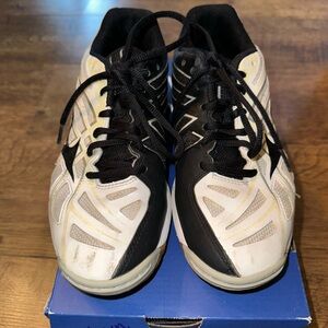 Mizuno lightning Z6 Volleyball 🏐 shoes